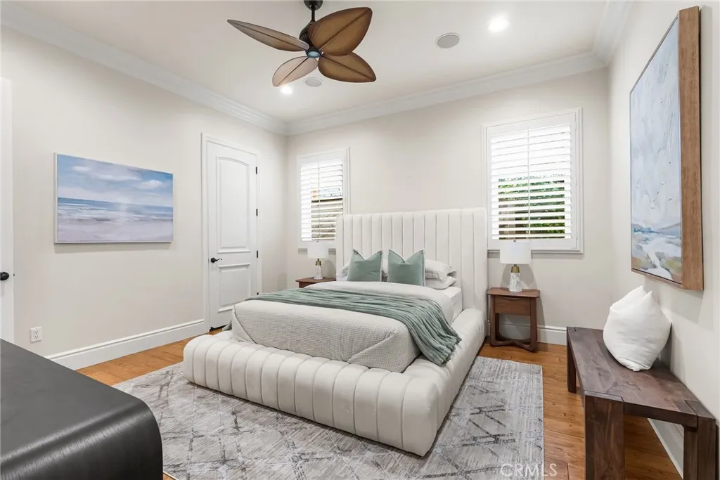 20382 Sw Cypress Street, Newport Beach, California 92660 home-pic-31